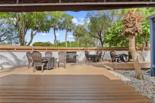 1378 Osprey Ct, Homestead, FL 33035 - Photo 38
