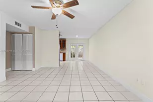 1378 Osprey Ct, Homestead, FL 33035 - Photo 4