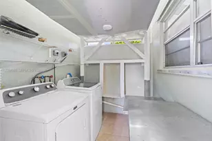 1378 Osprey Ct, Homestead, FL 33035 - Photo 14