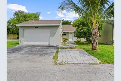 1378 Osprey Ct, Homestead, FL 33035 - Photo 1