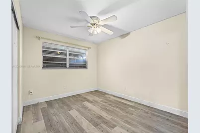 1378 Osprey Ct, Homestead, FL 33035 - Photo 28