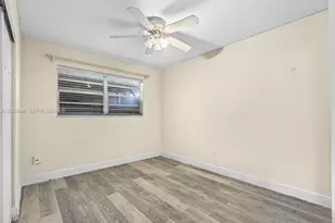 1378 Osprey Ct, Homestead, FL 33035 - Photo 28