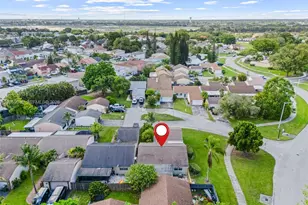 1378 Osprey Ct, Homestead, FL 33035 - Photo 32