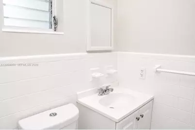 2206 Fillmore St #8, Hollywood, FL 33020 - Photo 12