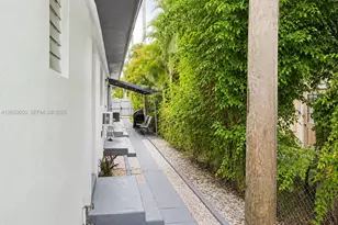 2206 Fillmore St, Hollywood, FL 33020 - Photo 10