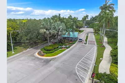 2828 NW 95th Ave, Coral Springs, FL 33065 - Photo 44