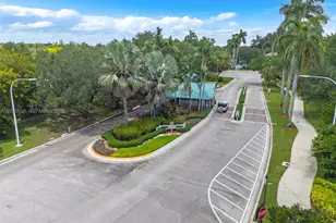 2828 NW 95th Ave, Coral Springs, FL 33065 - Photo 44