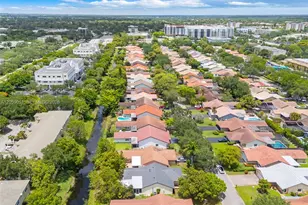 2828 NW 95th Ave, Coral Springs, FL 33065 - Photo 40