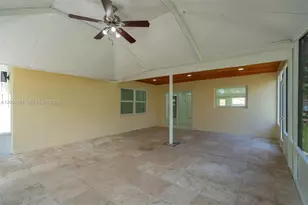 2828 NW 95th Ave, Coral Springs, FL 33065 - Photo 26