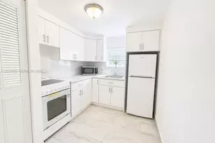 2519 Pierce St, Hollywood, FL 33020 - Photo 1