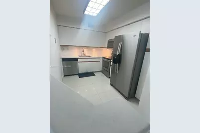 3400 NE 192nd St #1910, Aventura, FL 33180 - Photo 6