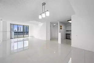 3400 NE 192 St, Aventura, FL 33180 - Photo 4