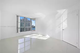 3400 NE 192 St, Aventura, FL 33180 - Photo 8