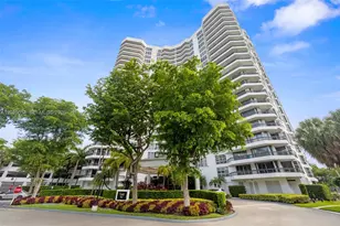 3400 NE 192 St, Aventura, FL 33180 - Photo 2