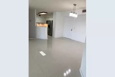 3400 NE 192nd St #1910, Aventura, FL 33180 - Photo 4