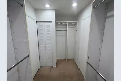 6211 SW 116th Pl #F, Miami, FL 33173 - Photo 22