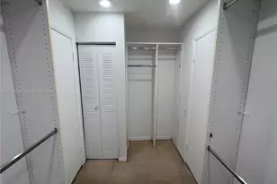 6211 SW 116th Pl, Miami, FL 33173 - Photo 22