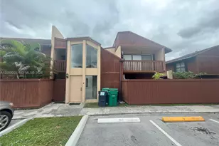 6211 SW 116th Pl, Miami, FL 33173 - Photo 2