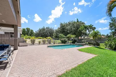 6916 Southport Dr, Boynton Beach, FL 33472 - Photo 6