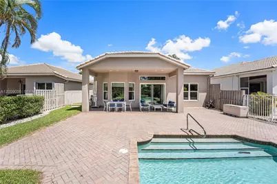 6916 Southport Dr, Boynton Beach, FL 33472 - Photo 36