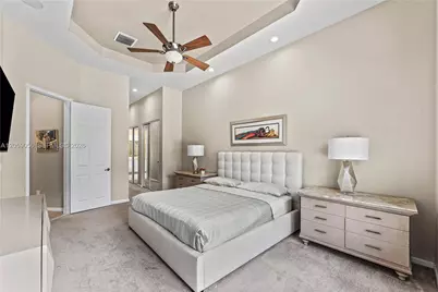 6916 Southport Dr, Boynton Beach, FL 33472 - Photo 20