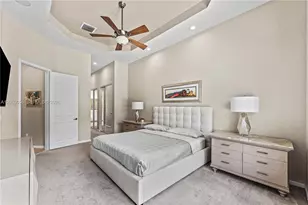 6916 Southport Dr, Boynton Beach, FL 33472 - Photo 20