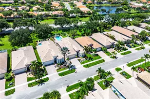6916 Southport Dr, Boynton Beach, FL 33472 - Photo 42