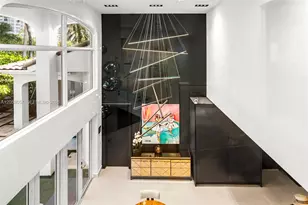 4027 194th Trl, Sunny Isles Beach, FL 33160 - Photo 42