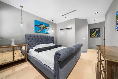 4027 194th Trl, Sunny Isles Beach, FL 33160 - Photo 48