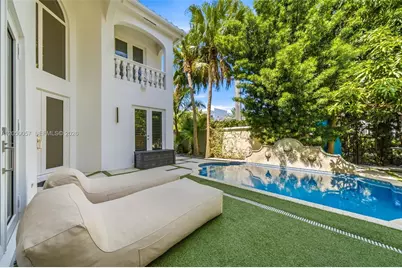 4027 194th Trl, Sunny Isles Beach, FL 33160 - Photo 56