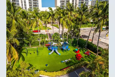 4027 194th Trl, Sunny Isles Beach, FL 33160 - Photo 64