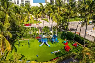 4027 194th Trl, Sunny Isles Beach, FL 33160 - Photo 64