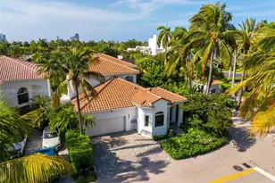 4027 194th Trl, Sunny Isles Beach, FL 33160 - Photo 4