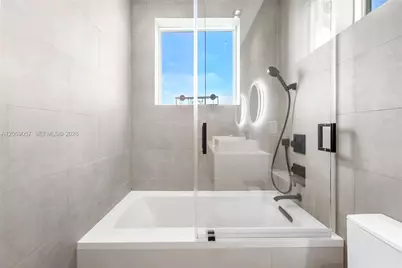4027 194th Trl, Sunny Isles Beach, FL 33160 - Photo 46