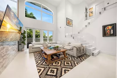 4027 194th Trl, Sunny Isles Beach, FL 33160 - Photo 26