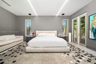 4027 194th Trl, Sunny Isles Beach, FL 33160 - Photo 28