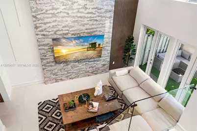 4027 194th Trl, Sunny Isles Beach, FL 33160 - Photo 42