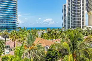 4027 194th Trl, Sunny Isles Beach, FL 33160 - Photo 4