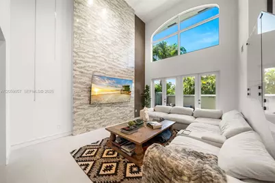 4027 194th Trl, Sunny Isles Beach, FL 33160 - Photo 22