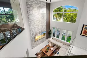 4027 194th Trl, Sunny Isles Beach, FL 33160 - Photo 40
