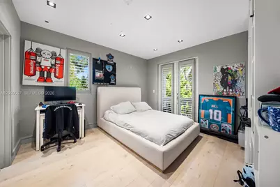 4027 194th Trl, Sunny Isles Beach, FL 33160 - Photo 48