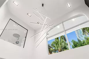 4027 194th Trl, Sunny Isles Beach, FL 33160 - Photo 20