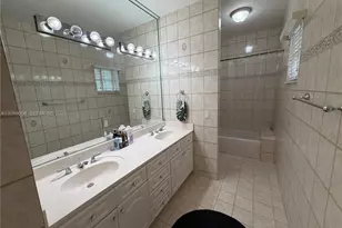 15253 SW 138th Terrace, Miami, FL 33196 - Photo 30