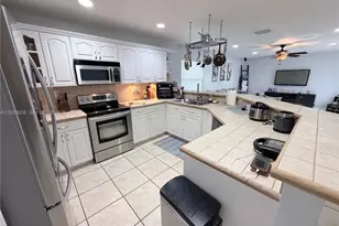 15253 SW 138th Terrace, Miami, FL 33196 - Photo 10