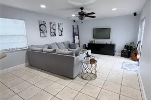 15253 SW 138th Terrace, Miami, FL 33196 - Photo 6
