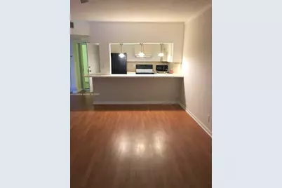 259 S Cypress Rd #527, Pompano Beach, FL 33060 - Photo 4