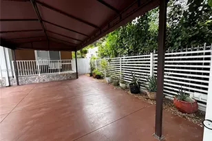 1043 NW 33rd St, Miami, FL 33127 - Photo 6