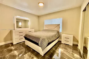 1043 NW 33rd St, Miami, FL 33127 - Photo 28
