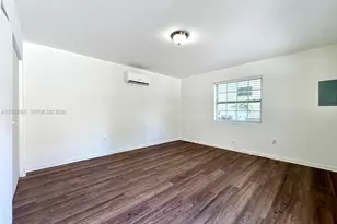 529 SW 3rd St, Miami, FL 33130 - Photo 6