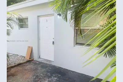 529 SW 3rd St #3, Miami, FL 33130 - Photo 1